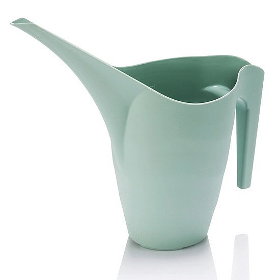 Лейка 1,7л для комнатных растений 