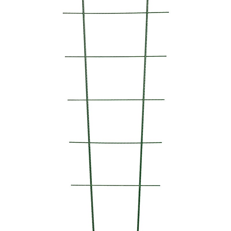 Шпалера для вьющихся раст диам прутка 12 мм стеклопл (Черняев)