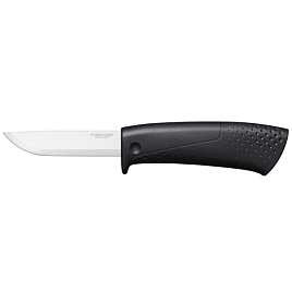 Нож общего назначения FISKARS 1023617