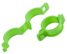 Клипсы набор