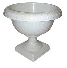 Рюмка Виноград белый