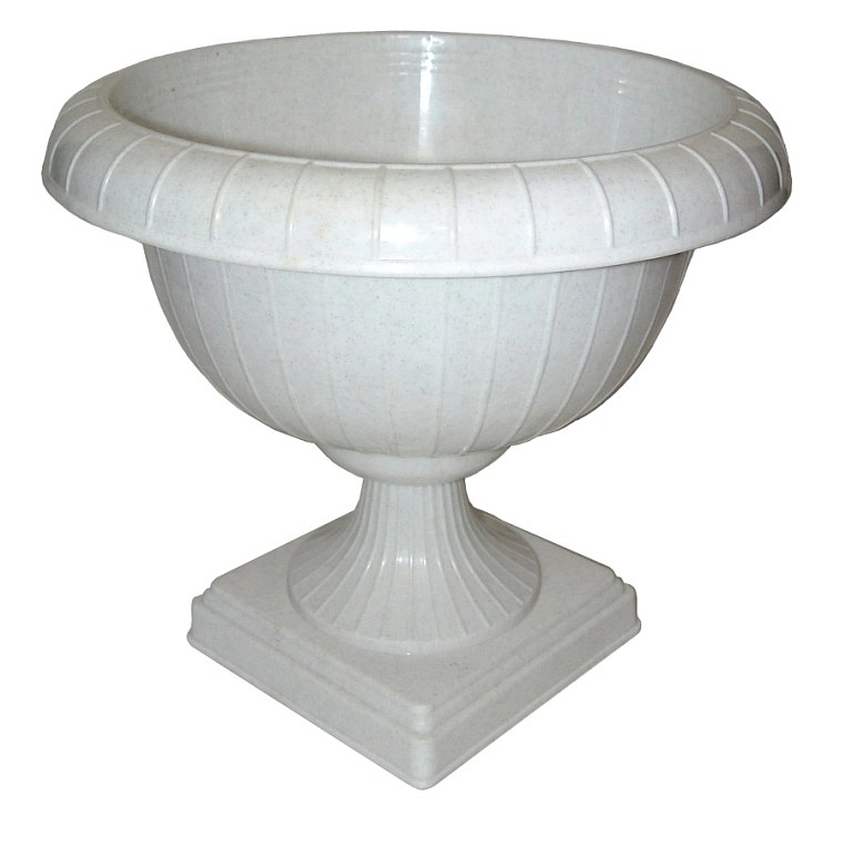 Рюмка Виноград белый