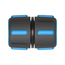 Муфта FISKARS 13мм-15мм 1/2-5/8 1027064