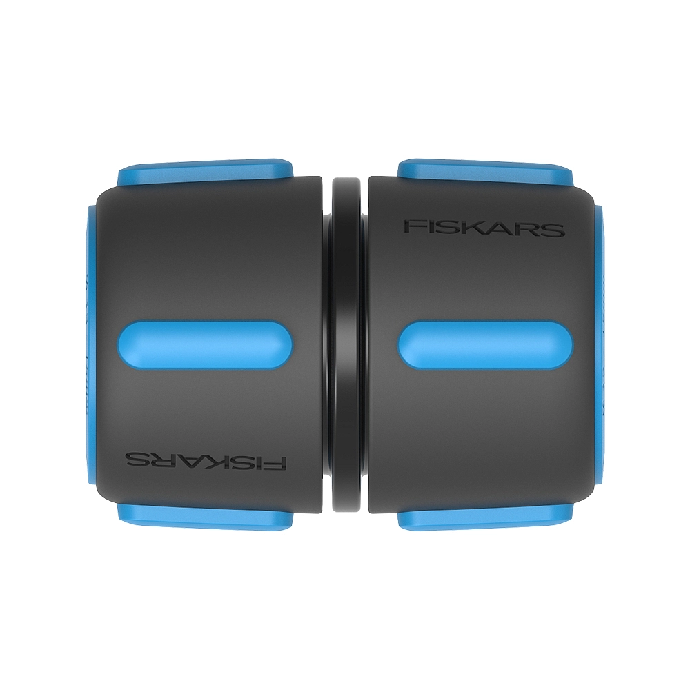 Муфта FISKARS 13мм-15мм 1/2-5/8 1027064