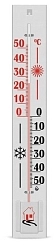 Термометр бытовой наружный ТБН-3-М2