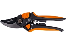 Секатор Плантик плоскостной 35308-01