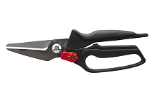 Ножницы универсальные BERGER 1430 для всего 