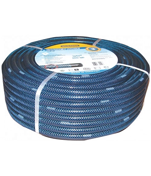 Шланг садовый SMARAGD