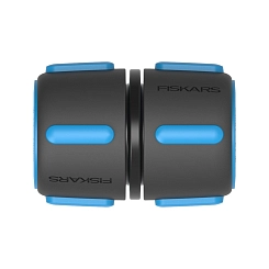 Муфта FISKARS 13мм-15мм 1/2-5/8 1027064