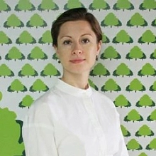 Консультация агронома по плодово-ягодным растениям