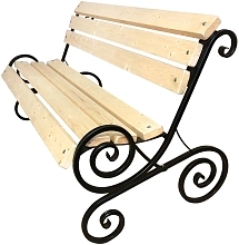 Скамья Софья 09