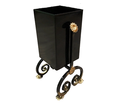 Урна классическая (З)