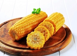 Семена Кукуруза