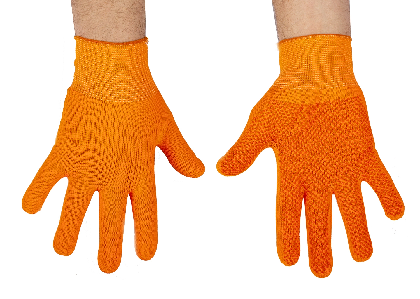 Перчатки защитные 73014