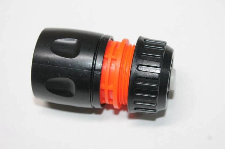 Коннектор 5940911200 / 5940901200 с быстросъемн соединен 1/2-5/8 