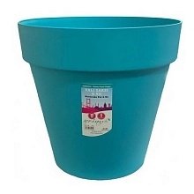 Горшок Усадьба 23 л /46 л