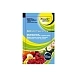 Удобрение Препарат Биокомплекс-БТУ 15мл
