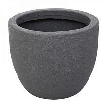 Кашпо PLANTER RUMBA для растений  