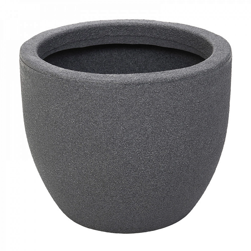 Кашпо PLANTER RUMBA для растений  