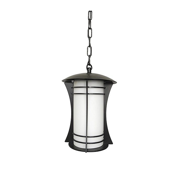 Светильник Bordo подвес 180-01/b-01 черн Е27*1*60W