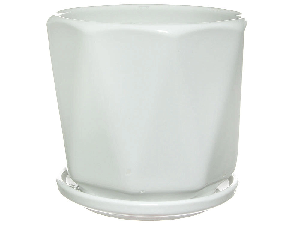 Цветник 0,6л