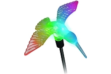 Светильники UNIEL USL-S-105/MT760 