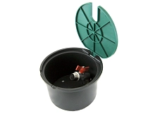 Короб valve 3/4 (PVM) IRRITEC (Полив)