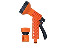 Набор (3/4) с многофункциональным распылителем 90940