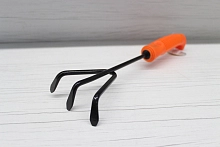 Культиватор 90862