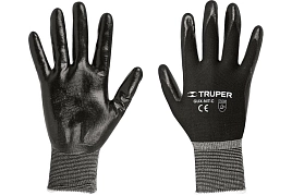 Перчатки защитные Трупер 13294